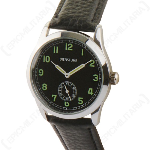 Ailager repro bundeswehr - repro,