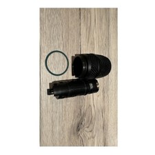 Sennheiser EW 835 dynamische Mikrofonkapsel mit Korb aus der G2 Serie