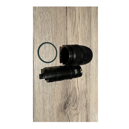 Sennheiser 835 dynamische - sennheiser,