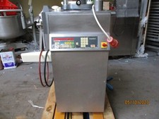 FREY KOMPAKTA 2 Kolben Füller