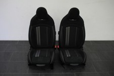 John Cooper Works Mini F57