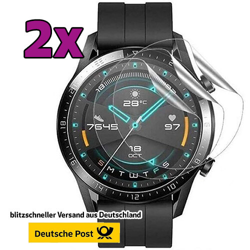 Samsung galaxy watch iwatch - samsung,