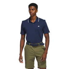 Adidas herren piqué - adidas,