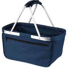 HALFAR EINKAUFSKORB Korb