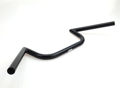 Cafe racer lenker fehling - cafe-racer,