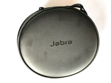 Tasche für jabra elite - tasche, 85h