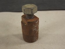 Polradabzieher Simson DDR