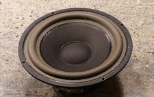 4 Stück VIFA M21 WP-00-16 16