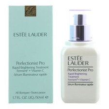 Estee Lauder Perfectionist Pro