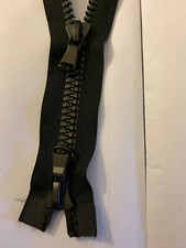 2 Schieber Passen für 8 mm 2