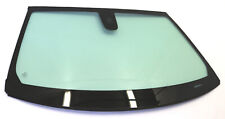 Opel Insignia B Sports Tourer 39108003 FRONTSCHEIBE Windschutzscheibe 39186834