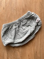 Baby Sommer kurze Pump Hose