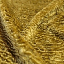 50cm premium kunstfell - 50cm,