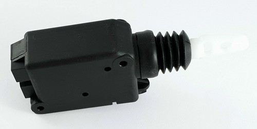 Für citroen saxo xsara - für,