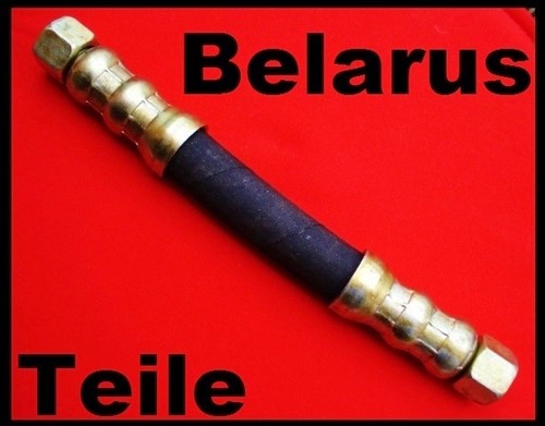 Mts belarus ersatzteile - belarus,