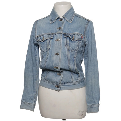 Joop jeans jeansjacke damen - joop,
