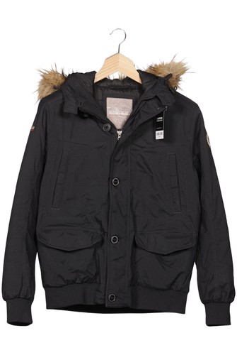 Napapijri jacke herren - napapijri,
