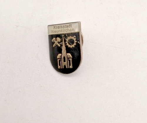 Alter pin anstecknadel - alter,