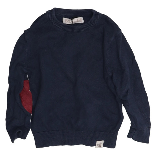 Baby skill strickpullover - baby, skill,