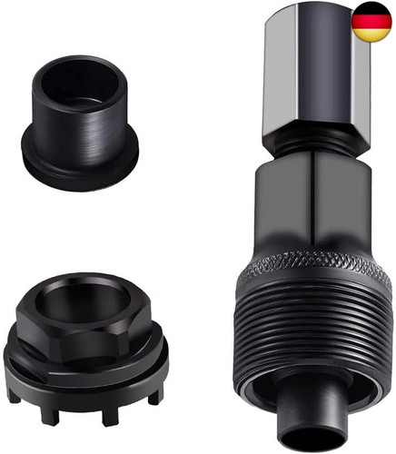 Wdkxcn fahrrad lockring - fahrrad,