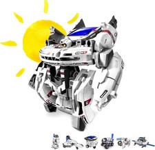 1 roboter - in,