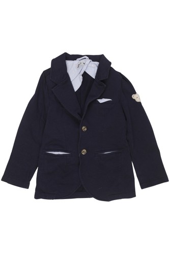 Steiff jacke jungen - steiff, mantel