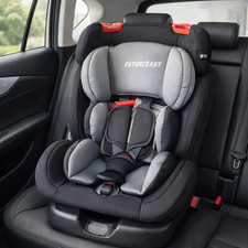 FUTUREBABY G401 Kindersitz