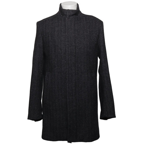Mantel herren größe - h&m,, mantel,