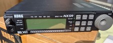 KORG NX 5R Soundmodul