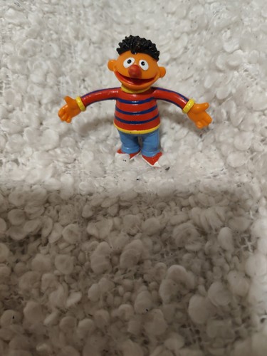 Bullyland henson made - made, in