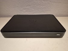 Humax SKY Q KABEL  Receiver