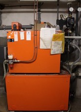 Viessmann Vitola-biferral