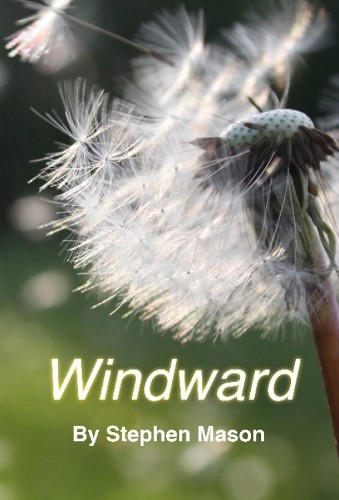 Windward - , (taschenbuch)