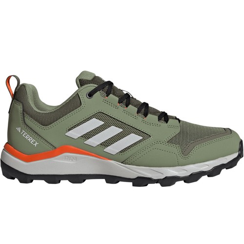 Adidas terrex tracerocker - adidas,