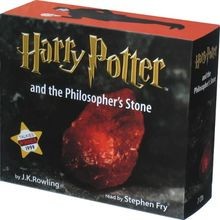 Harry Potter and the