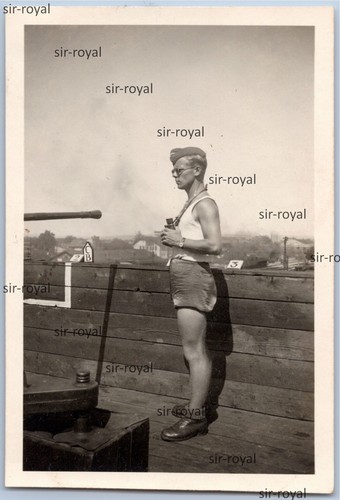 Luftwaffe soldat mit - luftwaffe,