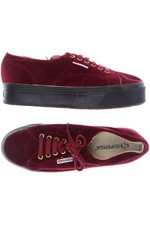 SUPERGA Sneaker Damen