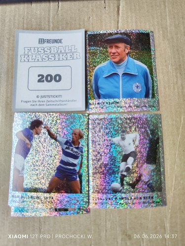 Glitzer bilder 11 freunde - bilder,,