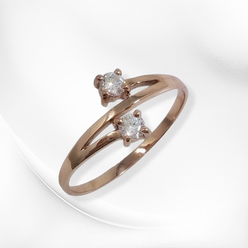 Massiver 925 sterling silber - massiver,