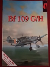 Militaria Ledwoch 47 special