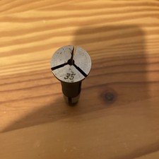 Spannzange Zugspannzange Saupe