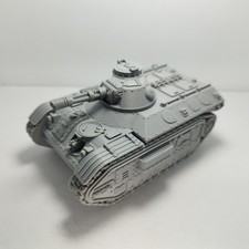 Chimäre transportpanzer proxy - chimäre,