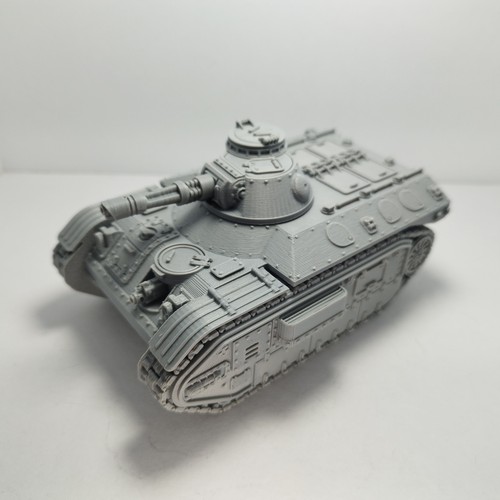 Chimäre transportpanzer proxy - transportpanzer,