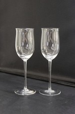 Riedel Sommeliers 2 x Weinglas