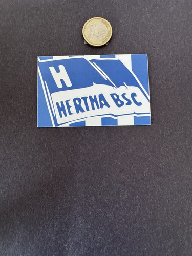 Ultras hertha bsc berlin - hertha,