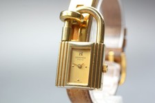 Fast neuwertig hermes - 【fast, neuwertig】hermes