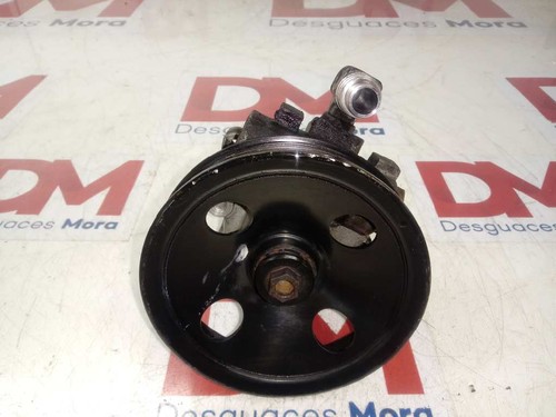 0024662401 hydraulikpumpe - 0024662401,