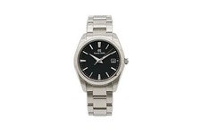 Grand Seiko Heritage Ref