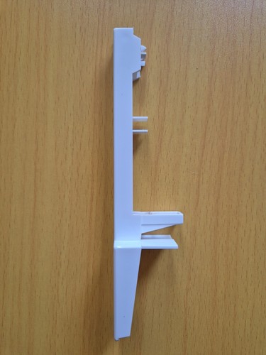 Korg white key - korg, f1