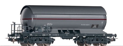 Piko 54529 - piko,